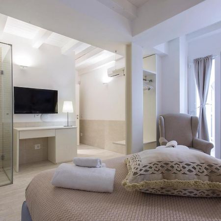 Ortygia Inn Home With Private Pool Syracuse Eksteriør bilde