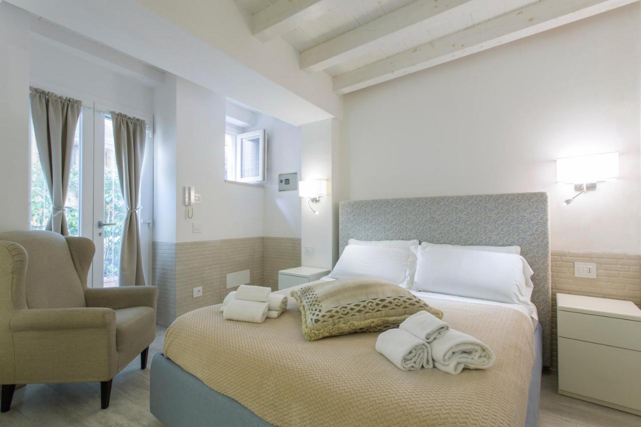 Ortygia Inn Home With Private Pool Syracuse Eksteriør bilde