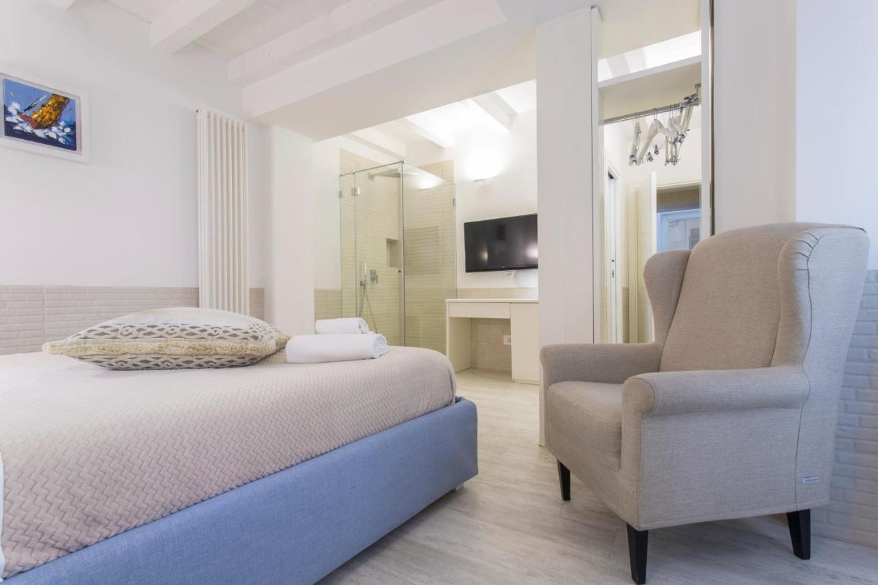 Ortygia Inn Home With Private Pool Syracuse Eksteriør bilde