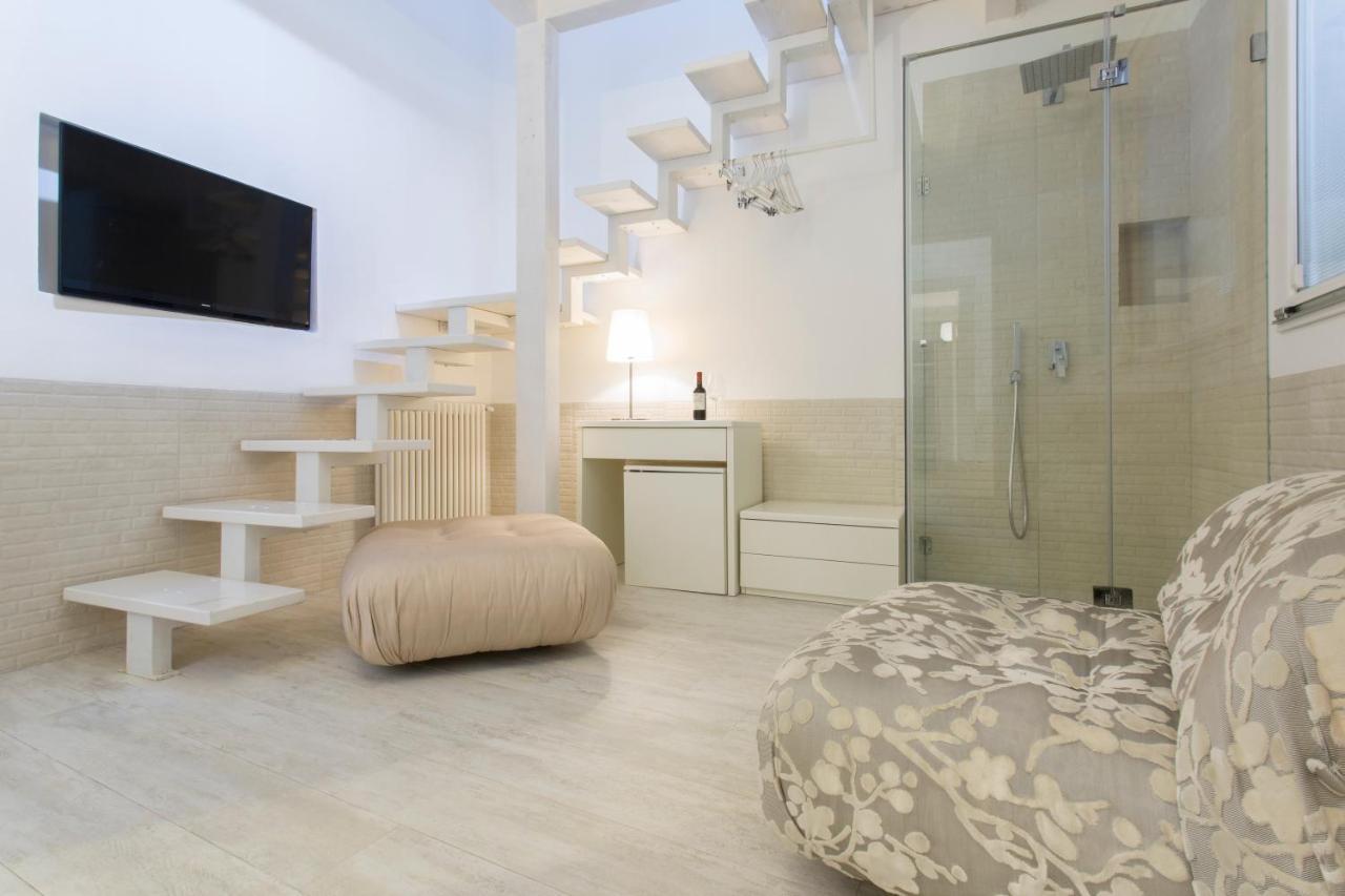 Ortygia Inn Home With Private Pool Syracuse Eksteriør bilde