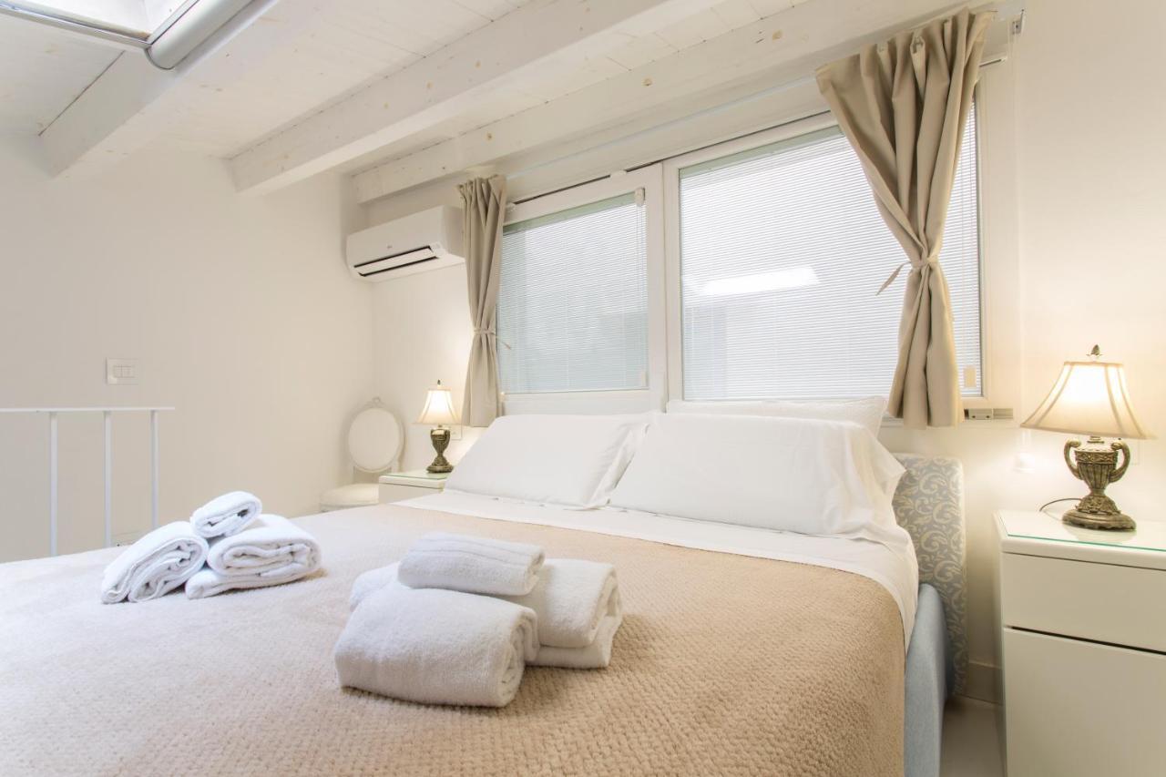 Ortygia Inn Home With Private Pool Syracuse Eksteriør bilde