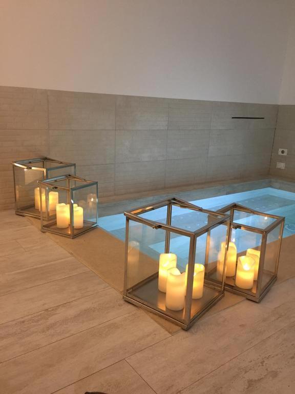 Ortygia Inn Home With Private Pool Syracuse Eksteriør bilde