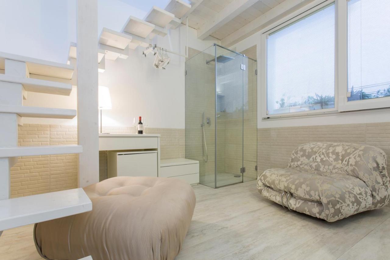 Ortygia Inn Home With Private Pool Syracuse Eksteriør bilde