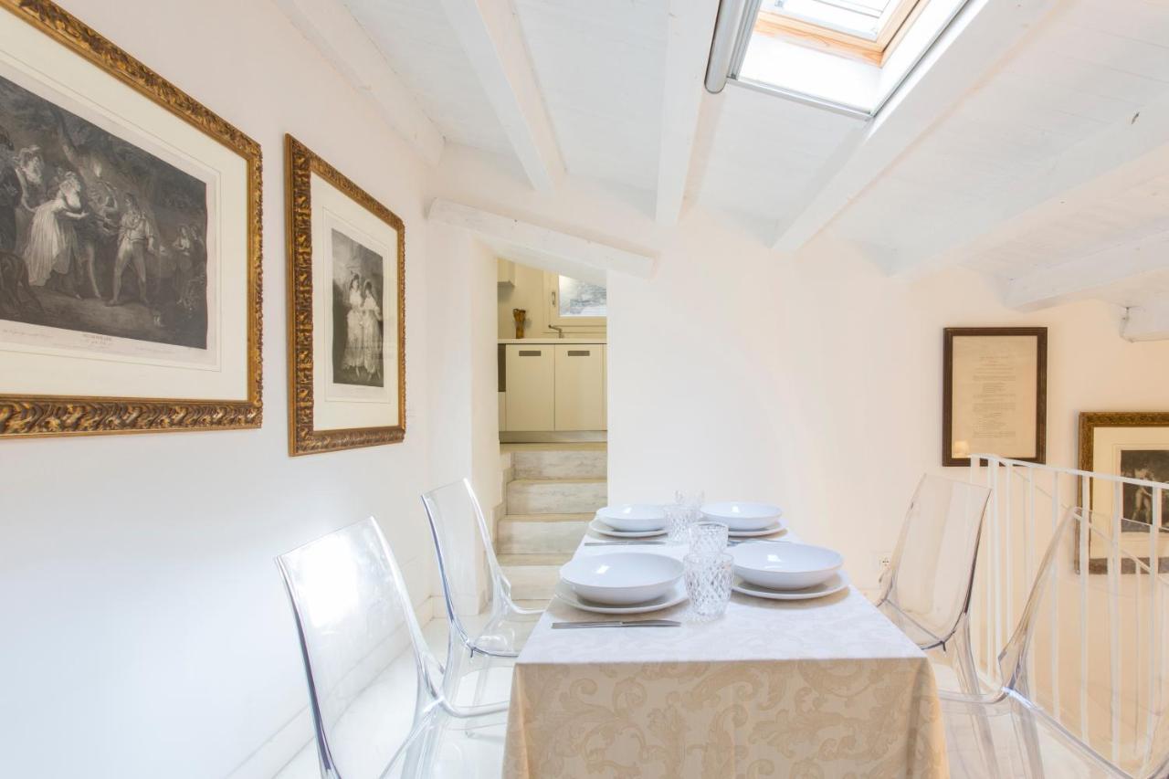 Ortygia Inn Home With Private Pool Syracuse Eksteriør bilde